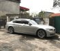 BMW 5 Series 523i 2012 - Cần bán gấp BMW 5 Series 523i đời 2012, màu bạc, xe nhập giá cạnh tranh