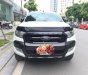 Ford Ranger 3.2L Wildtrak 4x4 AT 2016 - Bán Ford Ranger 3.2L Wildtrak 4x4 AT sản xuất 2016, màu trắng, xe nhập