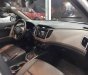 Hyundai Creta   2016 - Bán Hyundai Creta đời 2016, màu trắng