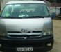 Toyota Hiace 2005 - Cần bán xe Toyota Hiace 2005, giá chỉ 268 triệu