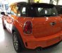 Mini Cooper Countryman S 2011 - Cần bán lại xe Mini Cooper Countryman S đời 2011, xe nhập số tự động