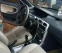 Mazda 626 1994 - Cần bán Mazda 626 đời 1994, nhập khẩu