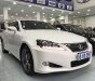 Lexus IS 250C 2011 - Bán Lexus IS 250C đời 2011, màu trắng, nhập khẩu nguyên chiếc