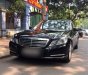 Mercedes-Benz E300 2009 - Bán ô tô Mercedes E300 đời 2009, màu đen, xe nhập