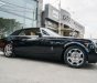 Rolls-Royce Drophead 2008 - Xe Rolls Royce Phantom Drophead 2008