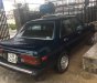 Honda Accord    1981 - Bán gấp Honda Accord đời 1981, màu đen