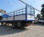 Thaco AUMAN C1500 2017 - Giá bán xe tải 3 chân AUMAN C1500 (6x2R) tải trọng 15 tấn treo cầu sau, liên hệ 0936127807 mua xe trả góp