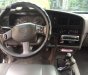 Toyota 4 Runner   1991 - Bán Toyota 4 Runner đời 1991, màu đen, nhập khẩu, giá chỉ 130 triệu