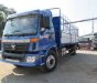 Thaco AUMAN C1500 2017 - Giá bán xe tải 3 chân AUMAN C1500 (6x2R) tải trọng 15 tấn treo cầu sau, liên hệ 0936127807 mua xe trả góp