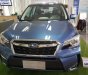 Subaru Forester 2.0 XT 2017 - Subaru Forester 2.0 XT đời 2017, đủ màu, gọi ngay 0906757383 để có giá tốt nhất