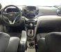 Chevrolet Orlando LTZ 2017 - Chevrolet Orlando 2017, hỗ trợ vay ngân hàng 90%, gọi Ms. Lam 0939193718