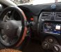 Nissan Sunny MT 2015 - Cần bán xe Nissan Sunny MT đời 2015, màu bạc