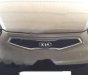Kia Picanto 2013 - Bán Kia Picanto đời 2013, màu bạc, nhập khẩu, 320 triệu