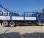 Thaco AUMAN C1500 2017 - Giá bán xe tải 3 chân AUMAN C1500 (6x2R) tải trọng 15 tấn treo cầu sau, liên hệ 0936127807 mua xe trả góp