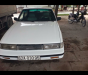 Kia Concord 1992 - Bán xe Kia Concord đăng ký lần đầu 1992, nhập khẩu nguyên chiếc, giá chỉ 40tr