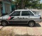 Kia Pride 2002 - Bán Kia Pride đời 2002, màu bạc giá cạnh tranh