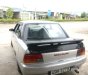 Daihatsu 1993 - Daihatsu Applause Japan giá rẻ bất ngờ! Biển số thần tài, xe gia đình đi cực kỹ, chăm chút từng sợi dây điện