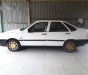 Fiat Albea 1997 - Cần bán lại xe Fiat Albea đời 1997, màu trắng, giá tốt