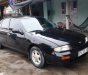 Nissan Bluebird 1993 - Xe Nissan Bluebird đời 1993, màu đen, nhập khẩu chính chủ