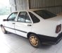 Fiat Albea 1997 - Cần bán lại xe Fiat Albea đời 1997, màu trắng, giá tốt