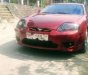 Hyundai Tuscani 2.0MT 2005 - Cần bán Hyundai Tuscani 2.0MT năm 2005, màu đỏ, xe nhập xe gia đình giá cạnh tranh