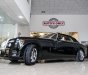 Rolls-Royce Drophead 2008 - Xe Rolls Royce Phantom Drophead 2008