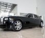 Rolls-Royce Drophead 2008 - Xe Rolls Royce Phantom Drophead 2008