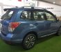 Subaru Forester 2.0 XT 2017 - Subaru Forester 2.0 XT đời 2017, đủ màu, gọi ngay 0906757383 để có giá tốt nhất