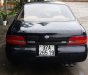 Nissan Bluebird 1993 - Xe Nissan Bluebird đời 1993, màu đen, nhập khẩu chính chủ