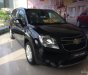 Chevrolet Orlando LTZ 2017 - Chevrolet Orlando 2017, hỗ trợ vay ngân hàng 90%, gọi Ms. Lam 0939193718