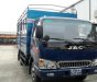 Xe tải 1000kg 2017 - Cần bán xe tải 5 tấn Đà Nẵng