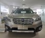 Subaru Outback 2.5 i-S 2017 - Subaru Outback 2.5 i-S 2017, đủ màu, gọi ngay 0906757383 để có giá tốt nhất