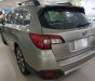 Subaru Outback 2.5 i-S 2017 - Subaru Outback 2.5 i-S 2017, đủ màu, gọi ngay 0906757383 để có giá tốt nhất