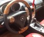 Mercedes-Benz SLK class SLK 280 2006 - Bán gấp Mercedes SLK 280 đời 2006, màu trắng, xe nhập, giá chỉ 700 triệu