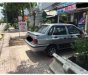 Kia Pride 2002 - Bán Kia Pride đời 2002, màu bạc giá cạnh tranh