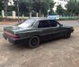 Acura Legend 1989 - Acura Legend dòng xe hạng sang của Honda