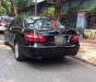 Mercedes-Benz E300 2009 - Bán ô tô Mercedes E300 đời 2009, màu đen, xe nhập