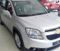 Chevrolet Orlando LT 2017 - 7 chỗ giá chỉ 639 triệu, Chevrolet Orlando LT trả trước tầm 150 triệu, LH Nhung 0975768960