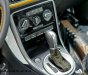 Volkswagen Beetle Dune 2017 - Volkswagen Beetle Dune - Đại lý VW Saigon Hotline 0933689294