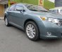 Toyota Venza 2009 - Cần bán gấp Toyota Venza đời 2009 số tự động, giá tốt