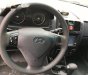 Hyundai Click 2007 - Bán Hyundai Click đời 2007, màu đen, xe nhập