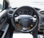 Ford Focus 2.0 Sport 2006 - Bán Ford Focus 2.0 Sport năm 2006 