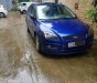 Ford Focus 2.0 Sport 2006 - Bán Ford Focus 2.0 Sport năm 2006 