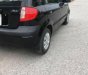 Hyundai Click 2007 - Bán Hyundai Click đời 2007, màu đen, xe nhập