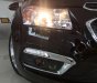 Chevrolet Cruze LT 1.6MT 2017 - Chevrolet Cruze 2017, hỗ trợ vay ngân hàng 90%. Gọi Ms. Lam 0939193718