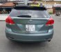 Toyota Venza 2009 - Cần bán gấp Toyota Venza đời 2009 số tự động, giá tốt