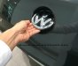 Volkswagen Polo 2017 - Polo Hatchback xe thương hiệu Đức nhập khẩu - LH Quang Long 0933689294