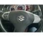 Suzuki Grand vitara 2015 - Bán ô tô Suzuki Grand Vitara 2015, màu bạc, nhập khẩu nguyên chiếc, 849 triệu, nhanh tay liên hệ