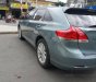 Toyota Venza 2009 - Cần bán gấp Toyota Venza đời 2009 số tự động, giá tốt