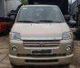 Suzuki APV 2006 - Bán Suzuki APV đời 2006, màu vàng  